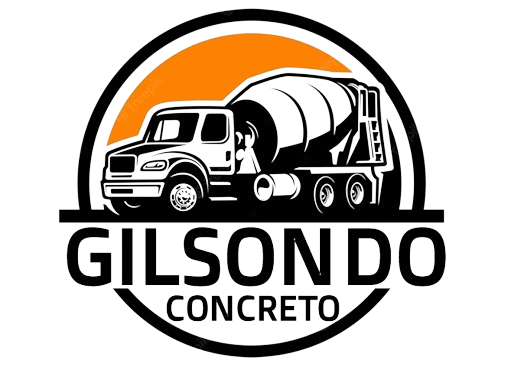 Gilson do Concreto